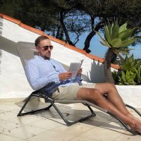 Dorian Schubert (@dorian_schubert) Twitter profile photo