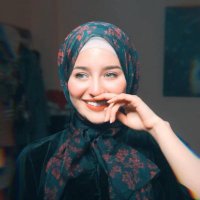 Lamiaa Youssef (@queeamany) Twitter profile photo