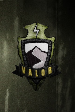 Jefkoz's profile picture. 