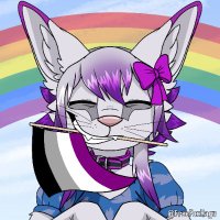 Arin Hjorulfr (@of_arin) 's Twitter Profile Photo Arin Hjorulfr (@of_arin) 's Twitter Profile Photo