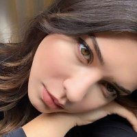 ırmak(@irmaphernalias) 's Twitter Profile Photo