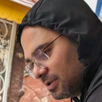 Reza Behzadian Nejad (@rezabehzadian) 's Twitter Profile Photo Reza Behzadian Nejad (@rezabehzadian) 's Twitter Profile Photo