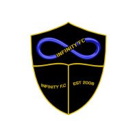 Infinity FC (@infinity_f_c) 's Twitter Profile