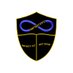 Infinity FC (@infinity_f_c) Twitter profile photo Infinity FC (@infinity_f_c) Twitter profile photo