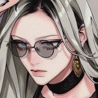 sher. (@shervpent) 's Twitter Profile