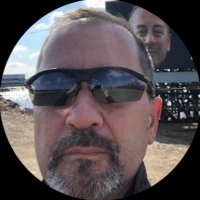 Darryl Stetson (@darrylstetsonsc) 's Twitter Profile
