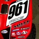 Eric Mott - @EMott961 - Twitter