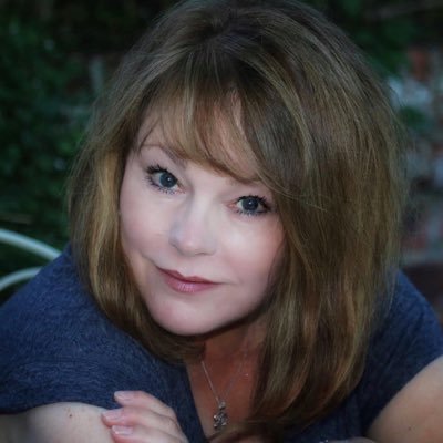 Independent Funeral Celebrant creating & officiating personalised services in East Anglia, and Wedding Celebrant/Registrar for @NorfolkCC in North Norfolk.