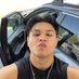 Jay Nguyen (@jyngyn) Twitter profile photo Jay Nguyen (@jyngyn) Twitter profile photo
