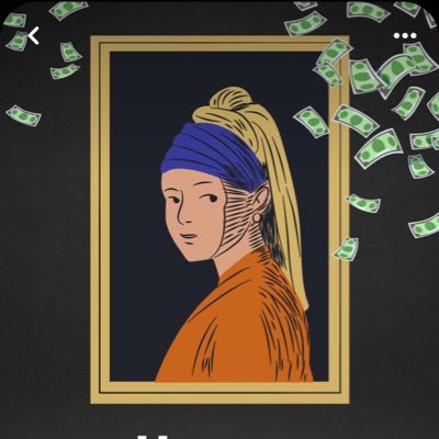 Niniluna1266862's profile picture. 