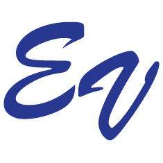 Et Vita is a progressive blog about politics, science, and everything else. Join the conversation.