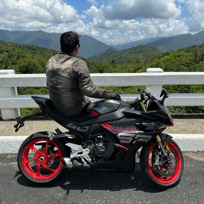 freymwork's profile picture. // TODO (since 2017)