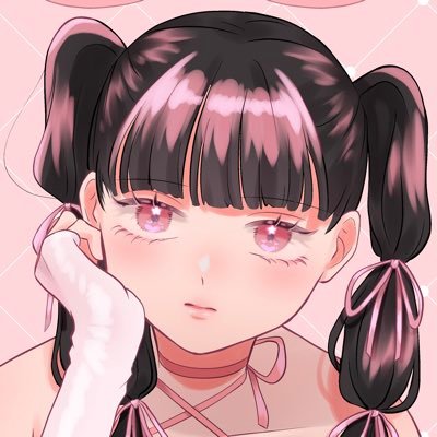 彩島ふうさんのプロフィール画像