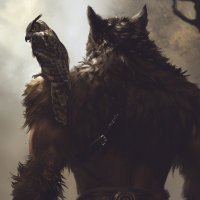 NighTHowL.⌐◨-◨ (@nighthowl_art) 's Twitter Profile