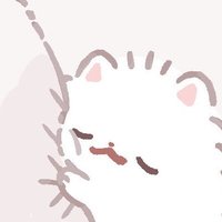 ♡ (@skimi0y) 's Twitter Profile
