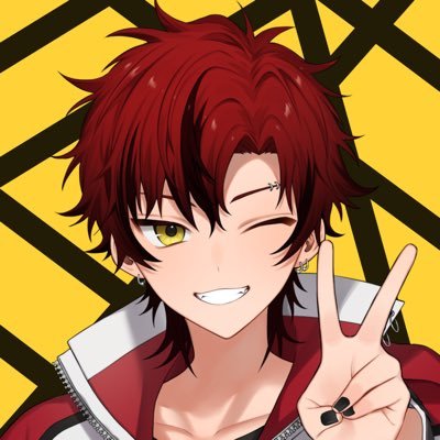 個人勢Vtuber&Vsinger/がなりが得意🎤/9月29日デビュー/歌とギターと時々バイクと車/FM🎸🐾/マミー @sngmumum /パピー @I_lym2/沢山歌う人🎤 サブ垢 @natsu_tai_sub