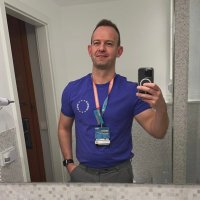 Matthias Eitenbenz (@mbb1480) 's Twitter Profile