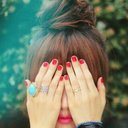 Jesse Stone - @jesse_ston91171 - Twitter