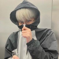 cloudy (@cloudy99day) 's Twitter Profile