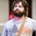 Matthew DiPalma - @MDRangers027 - Twitter