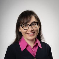 Dr Yulia Yamineva Юлиә Йәминевә(@YuliaYamineva) 's Twitter Profile Photo