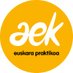 Busturialdeko AEK (@busturialdeko) Twitter profile photo Busturialdeko AEK (@busturialdeko) Twitter profile photo