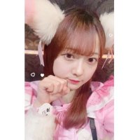 みゆ (@miyu_l220) Twitter profile photo