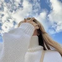 Hasnaa Ebrahim (@speciagirll) 's Twitter Profile