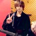 Kさん@🧑🍳 (@ajifurai_k) Twitter profile photo Kさん@🧑🍳 (@ajifurai_k) Twitter profile photo