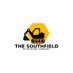 The Southfield Excavating Company (@company_th15488) Twitter profile photo