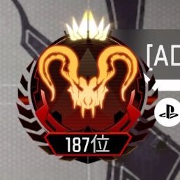 XIMMATRIX1's profile picture. s20プレ😈です