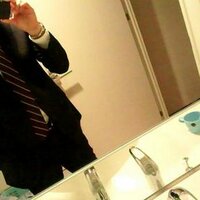 げん (@daigenc24) 's Twitter Profile