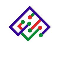 Abbah Tech 🇳🇬 (@techabbah) 's Twitter Profile