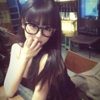 ͏͏͏͏ً (@poztic) 's Twitter Profile