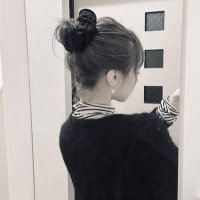 櫻井みき@FX (@miki1997_fx) 's Twitter Profile Photo