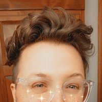 Justin 🦖 (@justintbrown) 's Twitter Profile