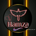 Xamse Maxamed (@xamsemaxam9200) Twitter profile photo Xamse Maxamed (@xamsemaxam9200) Twitter profile photo