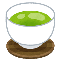 ナカティ│中🍵 (@naka_tea_9) 's Twitter Profile Photo ナカティ│中🍵 (@naka_tea_9) 's Twitter Profile Photo