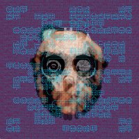 mricecold (@mr1cec0ld) 's Twitter Profile Photo