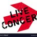 Live concert (@Liveconcer56278) Twitter profile photo