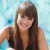 Lara Naves Alegre (@laranavesalegre) Twitter profile photo Lara Naves Alegre (@laranavesalegre) Twitter profile photo