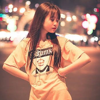 11Yve_'s profile picture. 🌷🧡