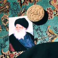 فصلت (@flt1389778) 's Twitter Profile