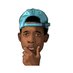 Adrianocunge🏝️ (@adrianocunge) Twitter profile photo Adrianocunge🏝️ (@adrianocunge) Twitter profile photo