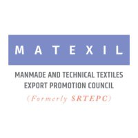MATEXIL Formerly SRTEPC (@matexil_srtepc) 's Twitter Profile