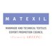 MATEXIL Formerly SRTEPC (@matexil_srtepc) Twitter profile photo MATEXIL Formerly SRTEPC (@matexil_srtepc) Twitter profile photo