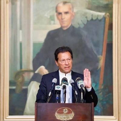 usmanJavaidPti1's profile picture. I'm Social Media Influencer/Insafian