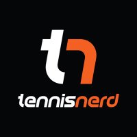 Tennisnerd.net (@tennisnerdnet) 's Twitter Profile
