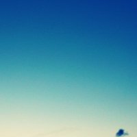 しろくま46 (@sttt_46) Twitter profile photo