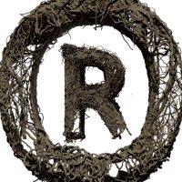 ROOTvzn(@ROOTvzn) 's Twitter Profile Photo